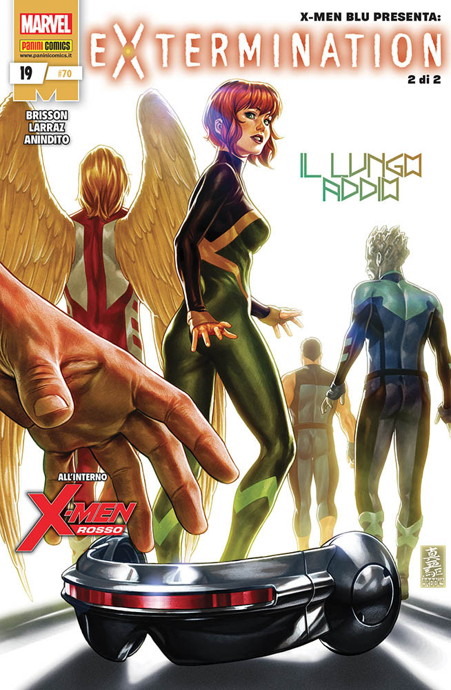 X-MEN BLU - 19_thumbnail X-MEN BLU - 19_thumbnail