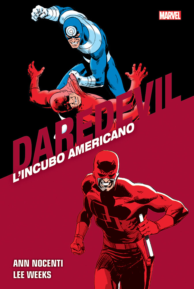 DAREDEVIL COLLECTION - 24_thumbnail DAREDEVIL COLLECTION - 24_thumbnail