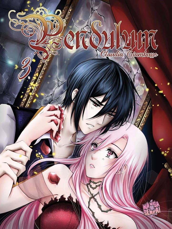 PENDULUM - 3_thumbnail PENDULUM - 3_thumbnail