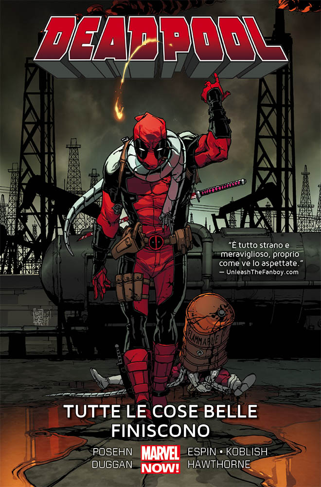 DEADPOOL (2016) - 8_thumbnail DEADPOOL (2016) - 8_thumbnail