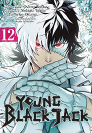 YOUNG BLACK JACK - 12_thumbnail YOUNG BLACK JACK - 12_thumbnail