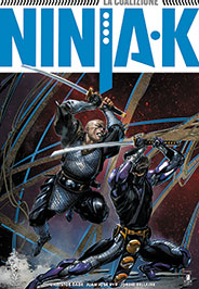 NINJA-K - 2_thumbnail NINJA-K - 2_thumbnail