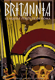 BRITANNIA - 3_thumbnail BRITANNIA - 3_thumbnail