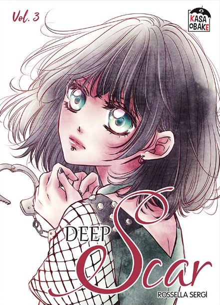 DEEP SCAR - 3_thumbnail