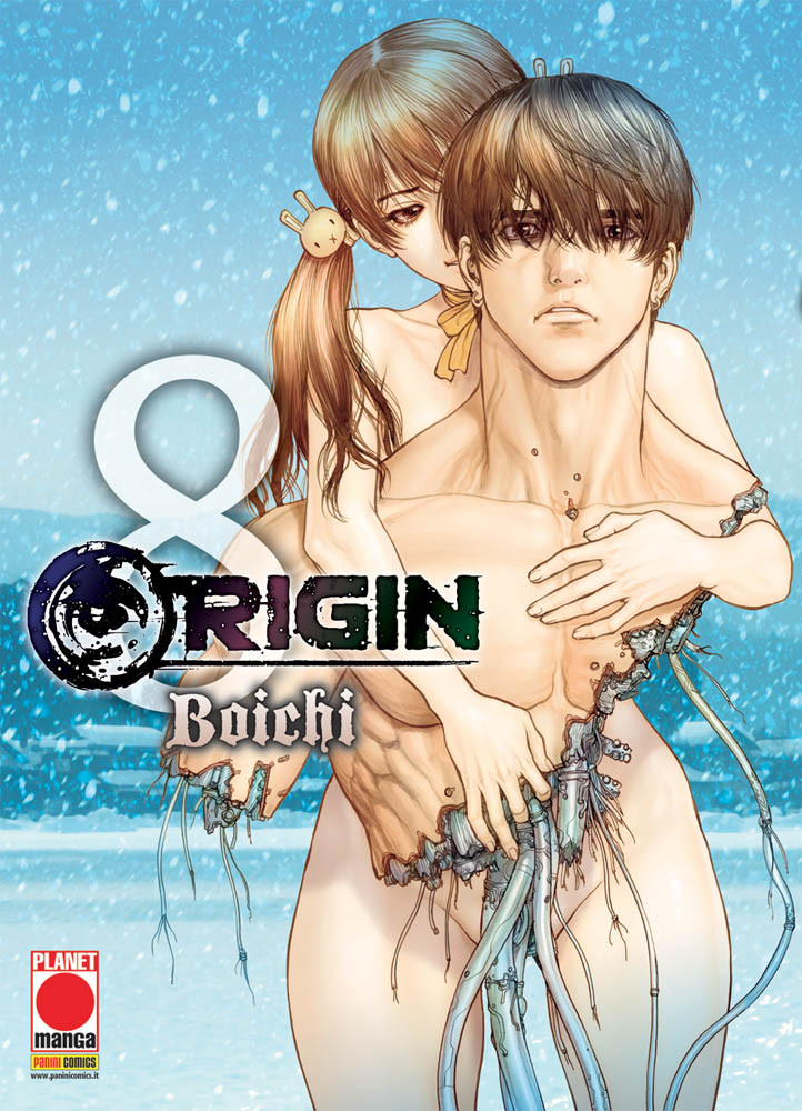 ORIGIN - 8_thumbnail ORIGIN - 8_thumbnail