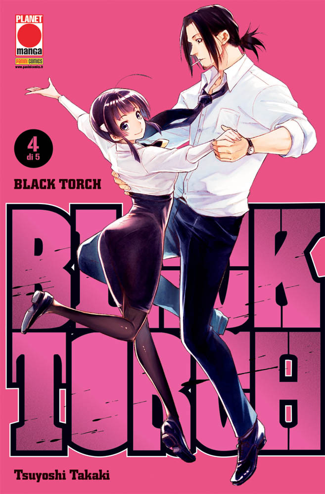 BLACK TORCH - 4_thumbnail BLACK TORCH - 4_thumbnail