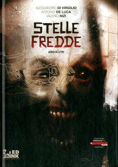STELLE FREDDE ABSOLUTE - UNICO_thumbnail STELLE FREDDE ABSOLUTE - UNICO_thumbnail