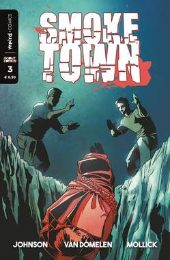 SMOKE TOWN - 3_thumbnail SMOKE TOWN - 3_thumbnail