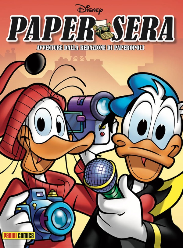 PAPERSERA - 2_thumbnail PAPERSERA - 2_thumbnail