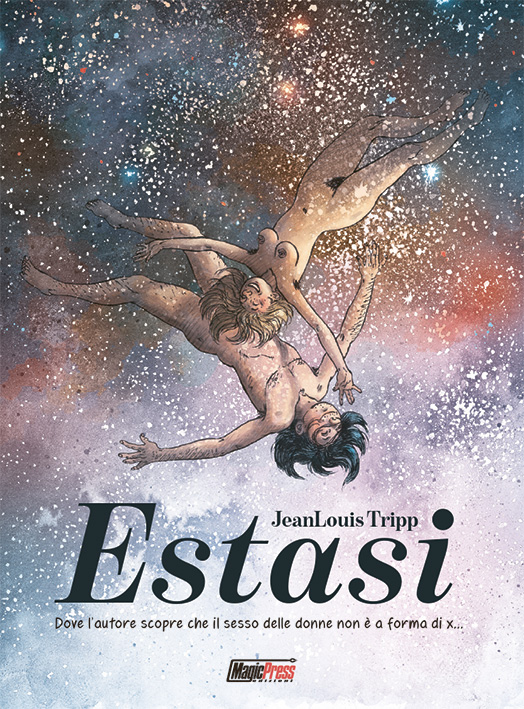 ESTASI (2018) - 1_thumbnail ESTASI (2018) - 1_thumbnail