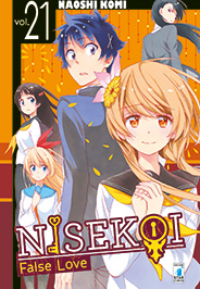 NISEKOI - 21_thumbnail NISEKOI - 21_thumbnail