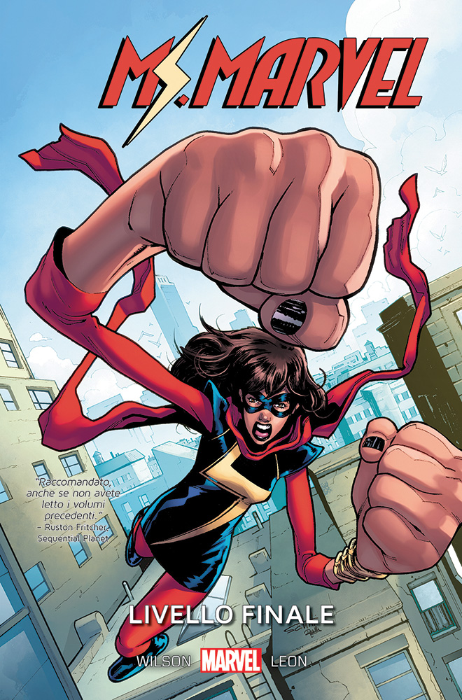 MS. MARVEL - 10_thumbnail