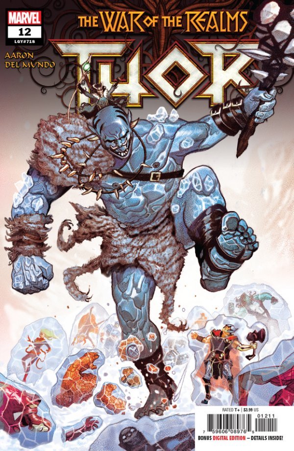 THOR VOL 05 (2018) - 12_thumbnail THOR VOL 05 (2018) - 12_thumbnail