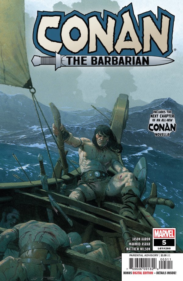 CONAN THE BARBARIAN (2019) - 5_thumbnail CONAN THE BARBARIAN (2019) - 5_thumbnail