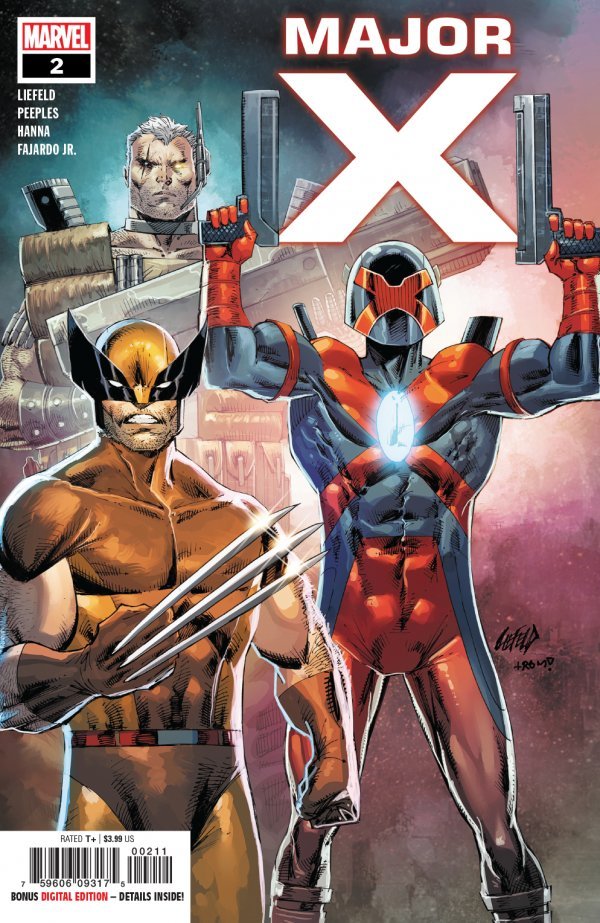 MAJOR X - 2_thumbnail