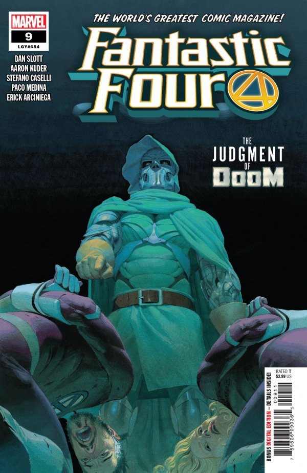 FANTASTIC FOUR VOL. 6 (2018) - 9_thumbnail