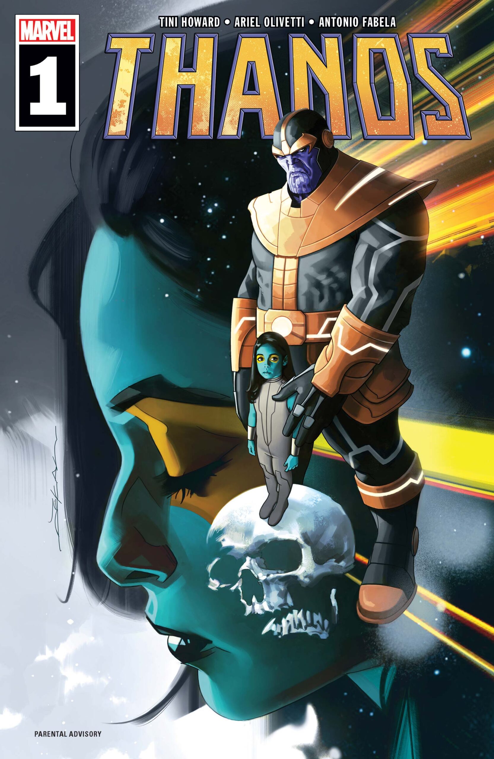 THANOS (2019) - 1_thumbnail THANOS (2019) - 1_thumbnail