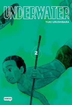 UNDERWATER - 2_thumbnail UNDERWATER - 2_thumbnail