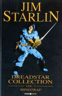 DREADSTAR (COSMO EDITORIALE) - 3_thumbnail DREADSTAR (COSMO EDITORIALE) - 3_thumbnail