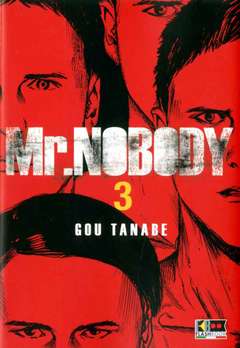 MR. NOBODY - 3_thumbnail MR. NOBODY - 3_thumbnail
