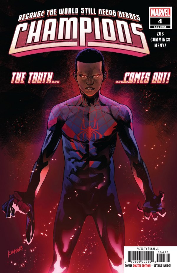 CHAMPIONS (2019) - 4_thumbnail
