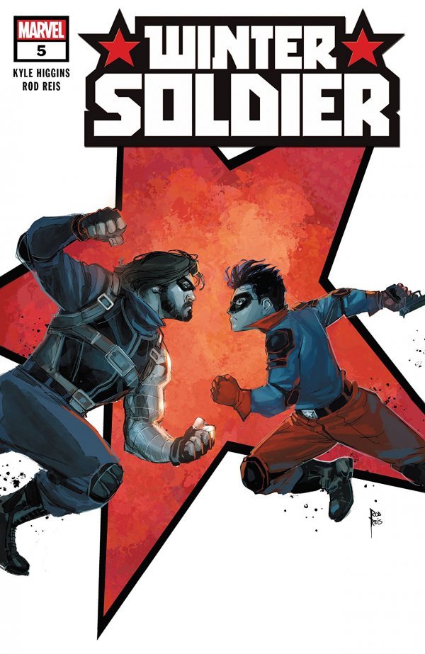 WINTER SOLDIER (2018) - 5_thumbnail