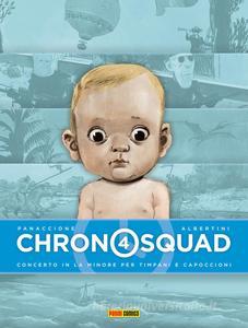 CHRONOSQUAD - 4_thumbnail