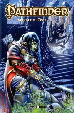 PATHFINDER - 10_thumbnail PATHFINDER - 10_thumbnail