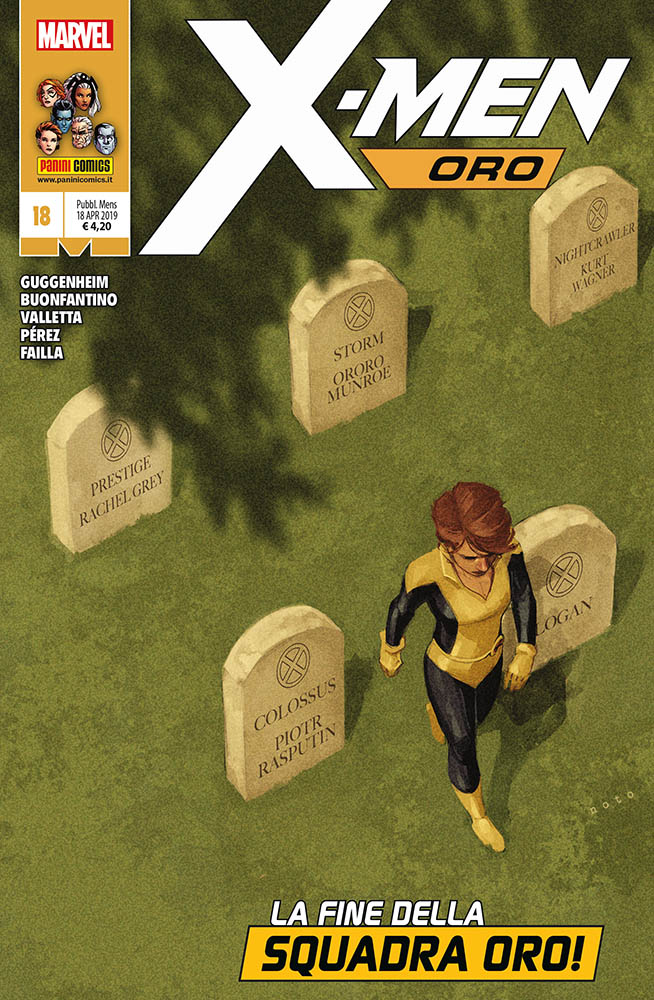 X-MEN ORO - 18_thumbnail X-MEN ORO - 18_thumbnail