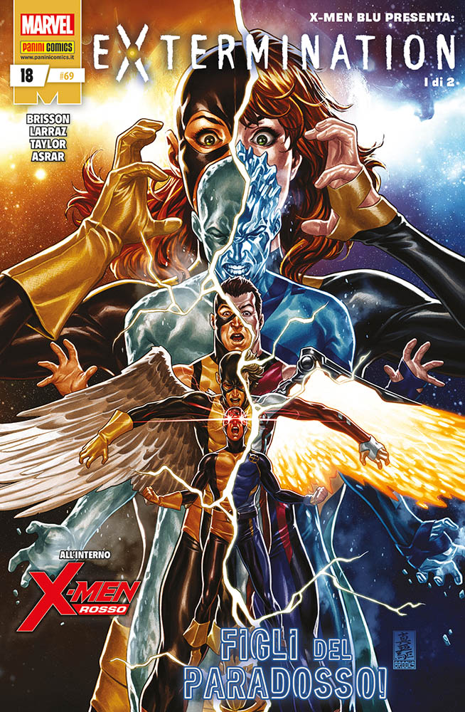 X-MEN BLU - 18_thumbnail