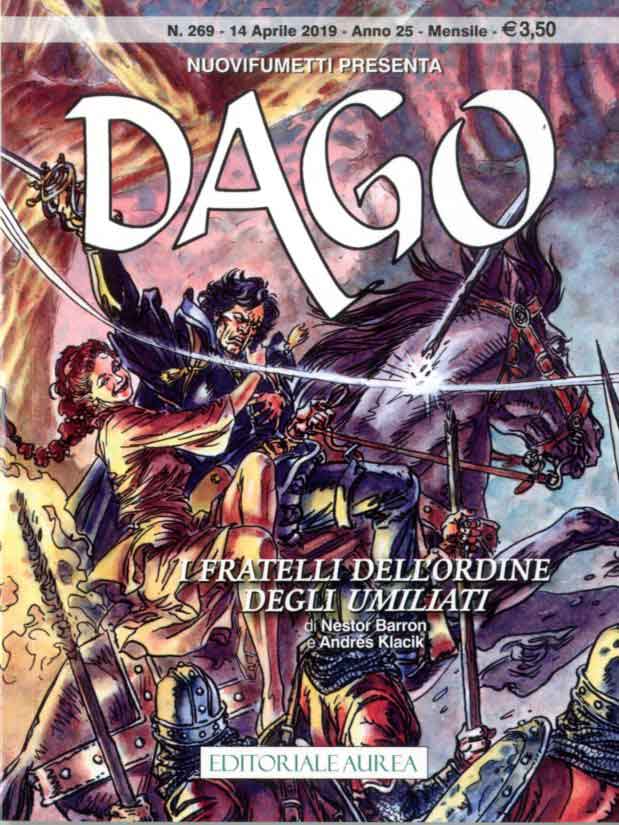 DAGO ANNO 025 - 269_thumbnail