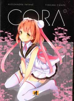 CORA - 1_thumbnail CORA - 1_thumbnail