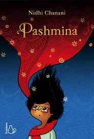 PASHMINA - UNICO_thumbnail