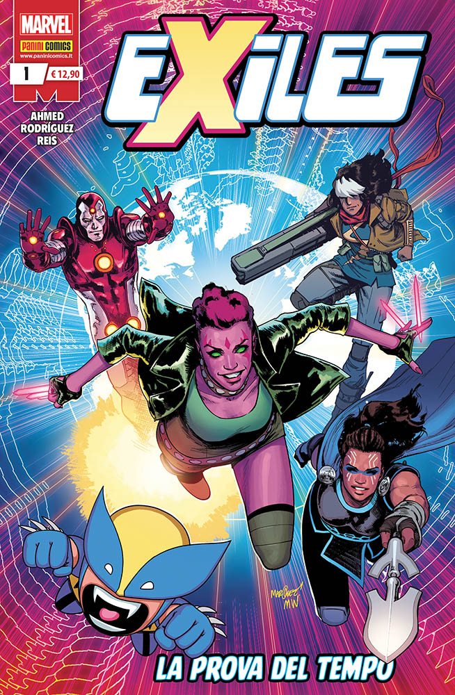EXILES - 1_thumbnail