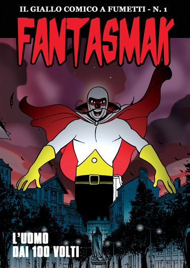 FANTASMAK - 1_thumbnail FANTASMAK - 1_thumbnail