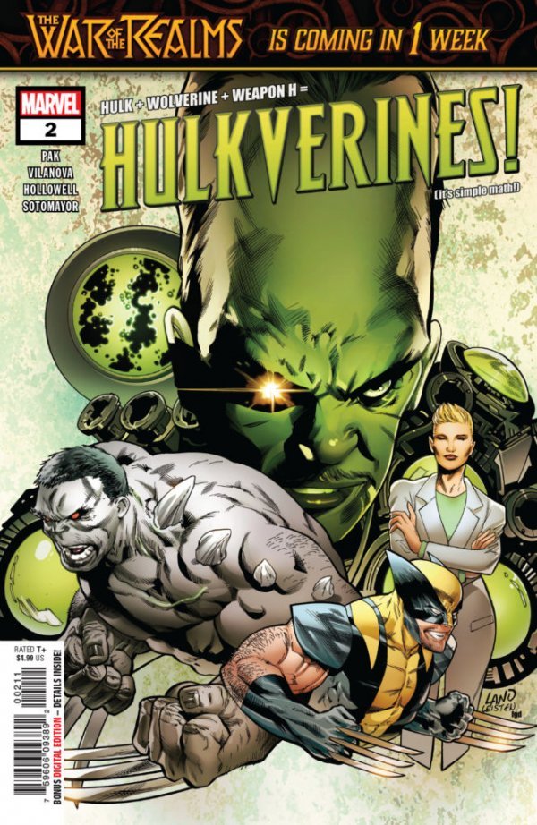 HULKVERINES - 2_thumbnail HULKVERINES - 2_thumbnail