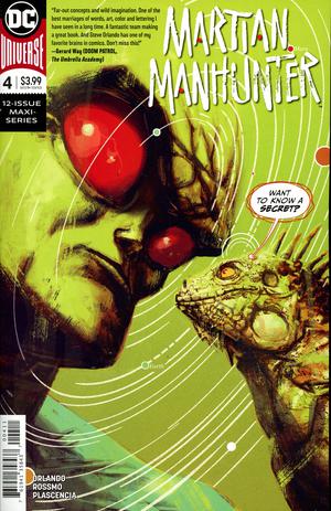 MARTIAN MANHUNTER - 4_thumbnail MARTIAN MANHUNTER - 4_thumbnail
