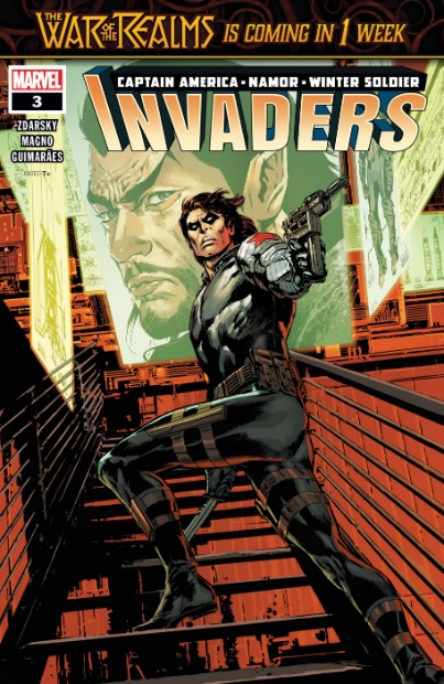 INVADERS THE (2019) - 3_thumbnail INVADERS THE (2019) - 3_thumbnail