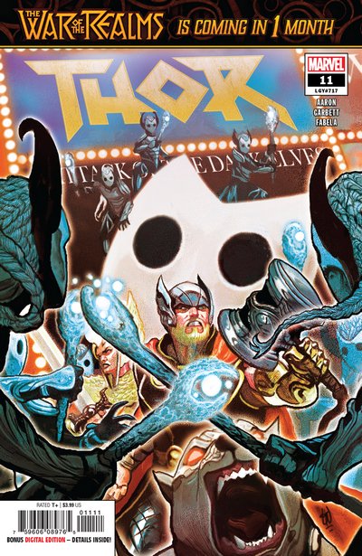 THOR VOL 05 (2018) - 11_thumbnail THOR VOL 05 (2018) - 11_thumbnail
