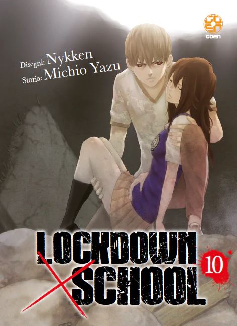 LOCKDOWN X SCHOOL - 10_thumbnail