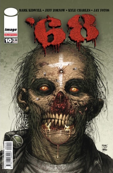 '68 (2018) - 10_thumbnail
