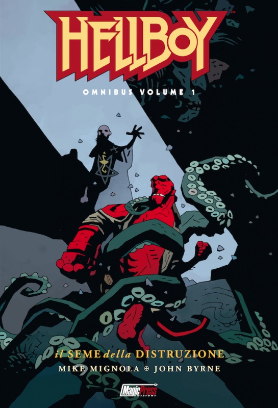 HELLBOY OMNIBUS - 1_thumbnail