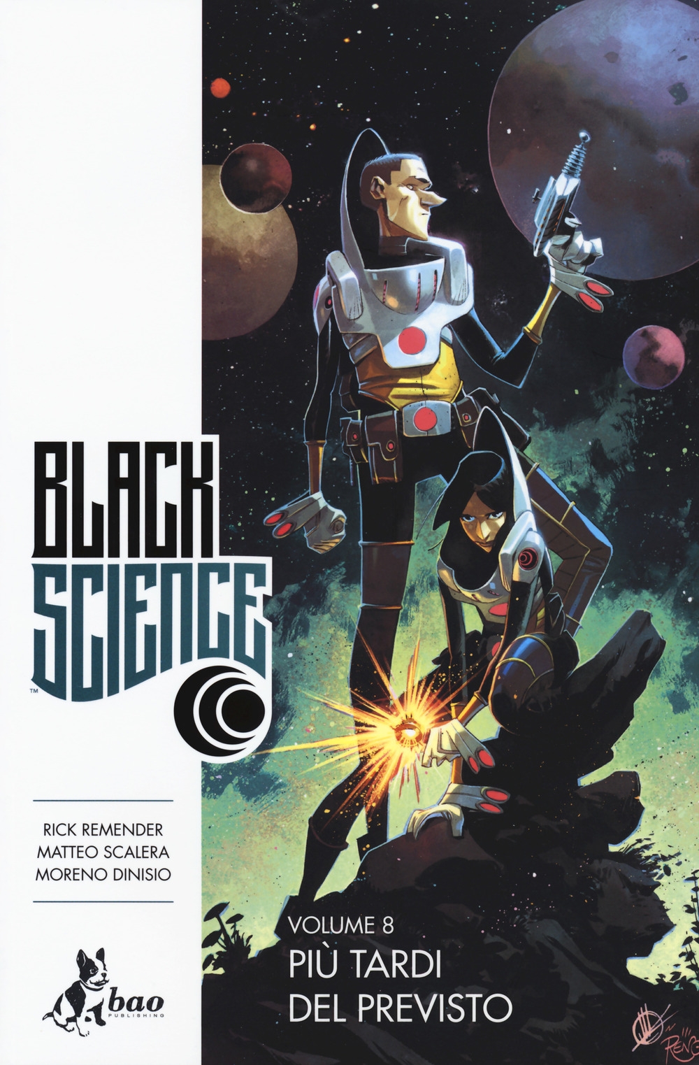 BLACK SCIENCE - 8_thumbnail BLACK SCIENCE - 8_thumbnail