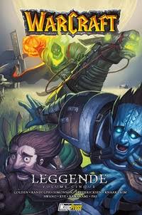 WARCRAFT LEGGENDE - 5_thumbnail