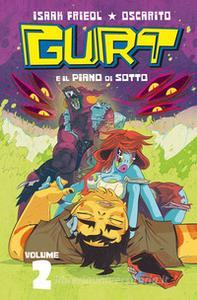 GURT - 2_thumbnail GURT - 2_thumbnail