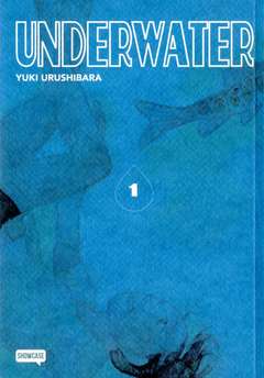 UNDERWATER - 1_thumbnail UNDERWATER - 1_thumbnail