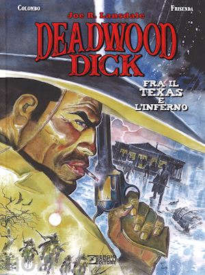 DEADWOOD DICK (2018) - 2_thumbnail