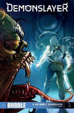 DEMONSLAYER (ITALYCOMICS) - 4_thumbnail DEMONSLAYER (ITALYCOMICS) - 4_thumbnail