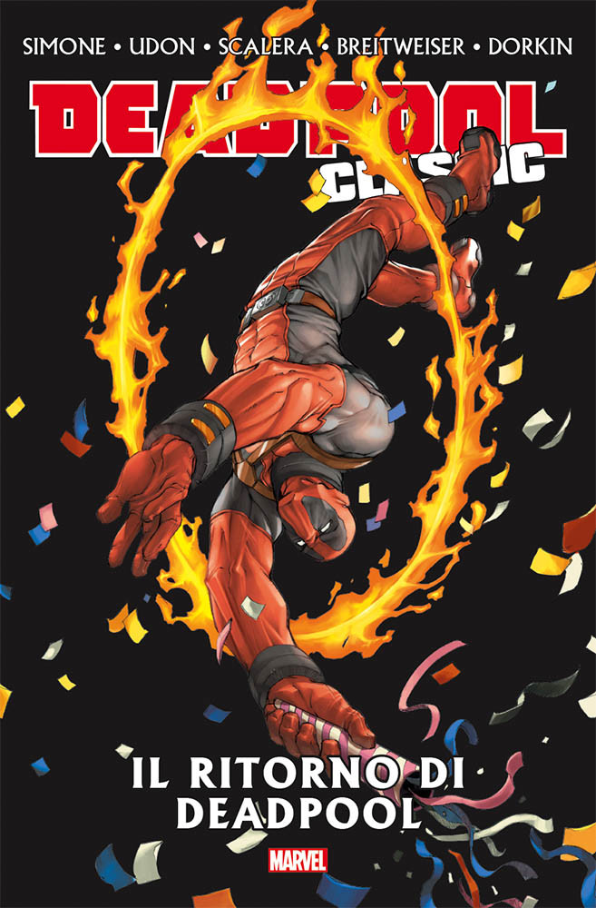 DEADPOOL CLASSIC - 16_thumbnail DEADPOOL CLASSIC - 16_thumbnail