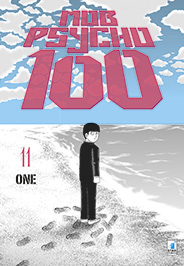 MOB PSYCHO 100 - 11_thumbnail MOB PSYCHO 100 - 11_thumbnail